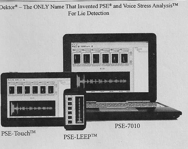 http://httpwww.trustlink.org/Image.aspx?ImageID=72453c